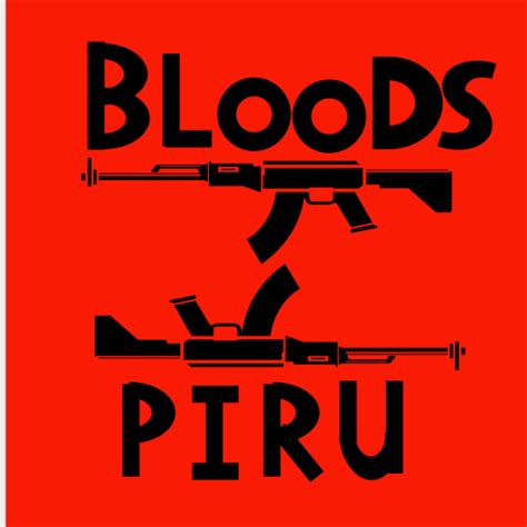 Piru blood signs - Mob Piru - Wikipedia. The East Side Mob Piru (also known as MOB Piru, Insane Mob Gang or Mob Piru) are a "set" of the Piru gang alliance, which is itself part of the larger …